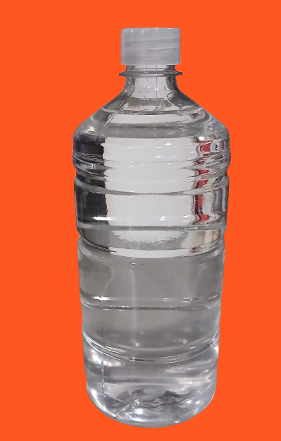 Producto - Alcohol de Cereal x 1L