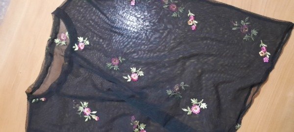 Miniatura de producto - 6