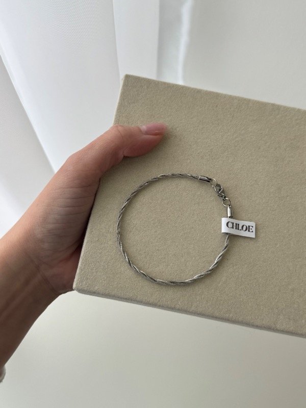 Producto - PULSERA LUPE - 0