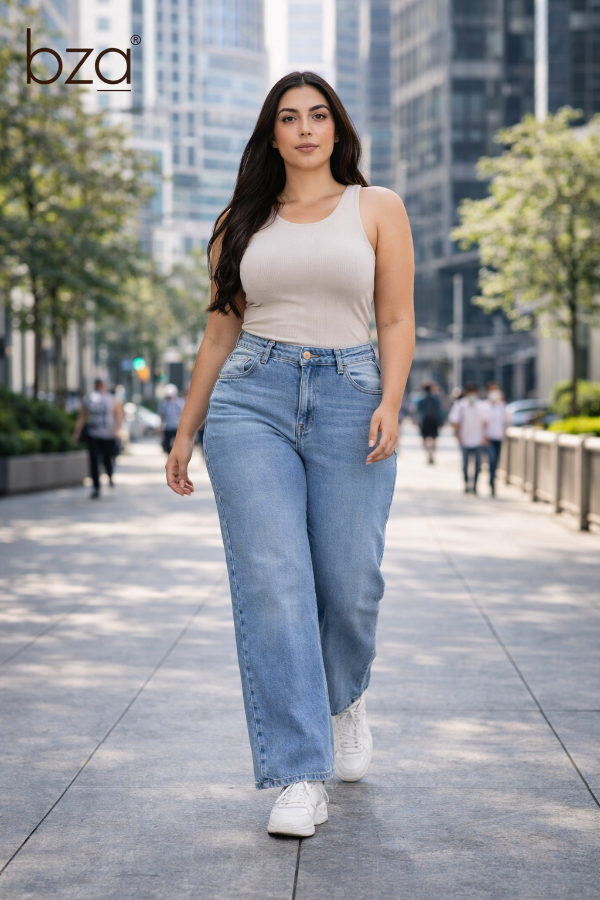 Producto - DIWAY ART. 232