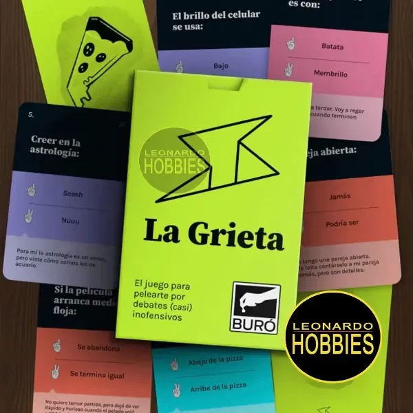 Miniatura de producto - 0