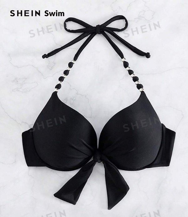 Producto - Set de bikini