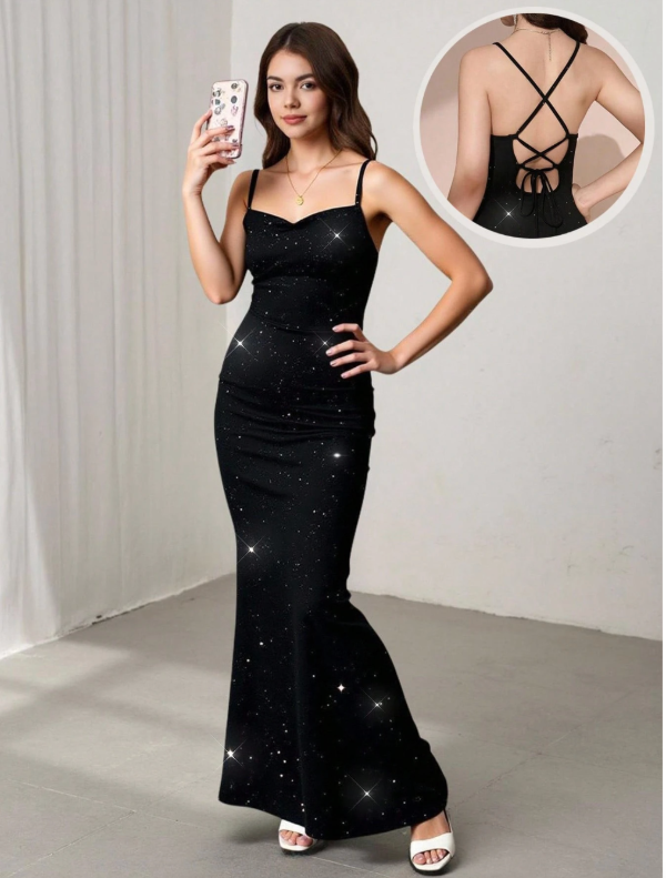 Producto - Vestido Kaia