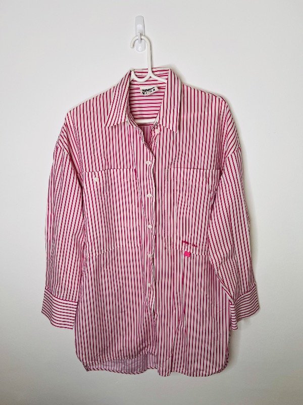 Producto - Camisa Bimba y lola