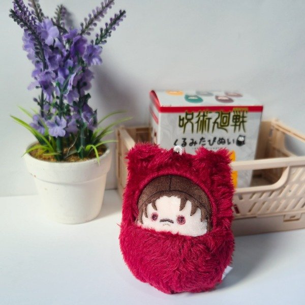 Miniatura de producto - 1