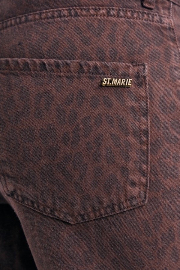 Producto - Jean Cedar St Marie - 4