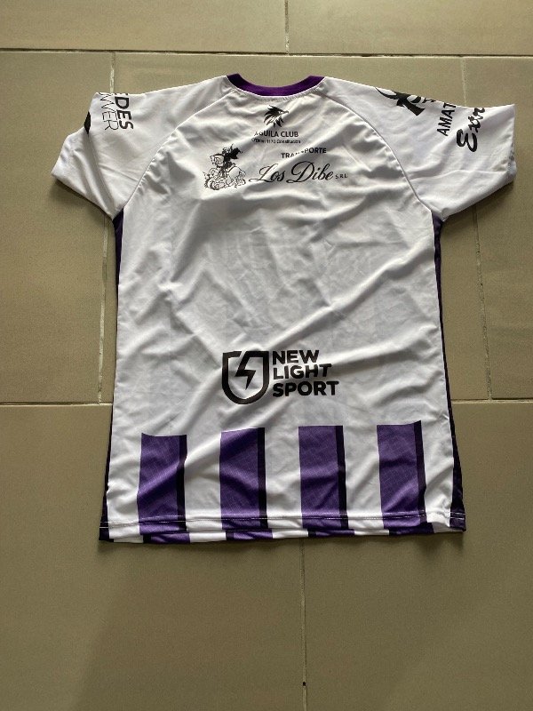 Sacachispas 2026 titular — imagen 2
