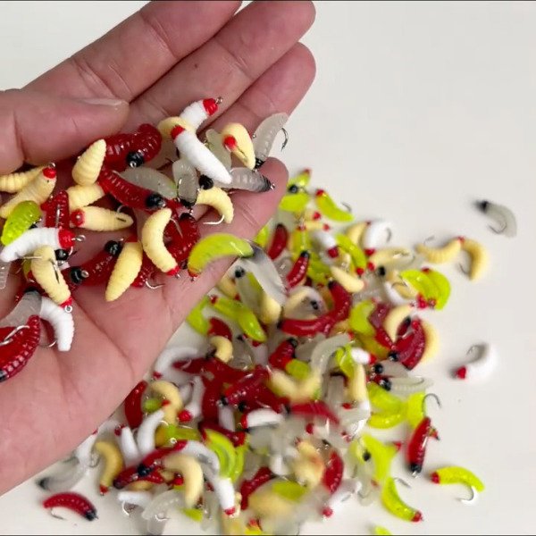 Miniatura de producto - 1