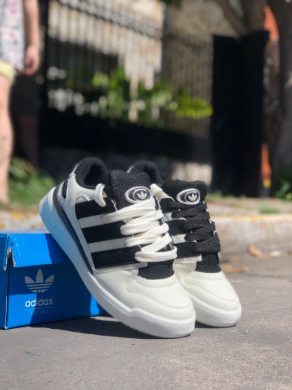 Producto - BZRP X NIKE SB