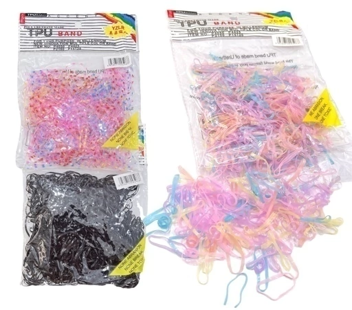 Producto - Gomitas paquete grande