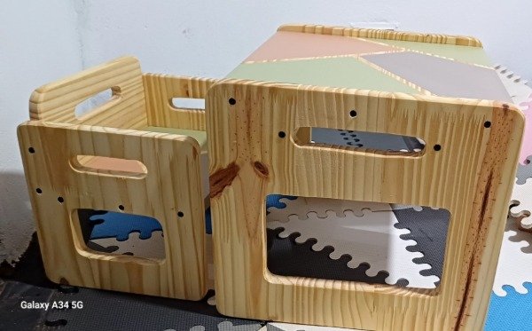 Miniatura de producto - 1