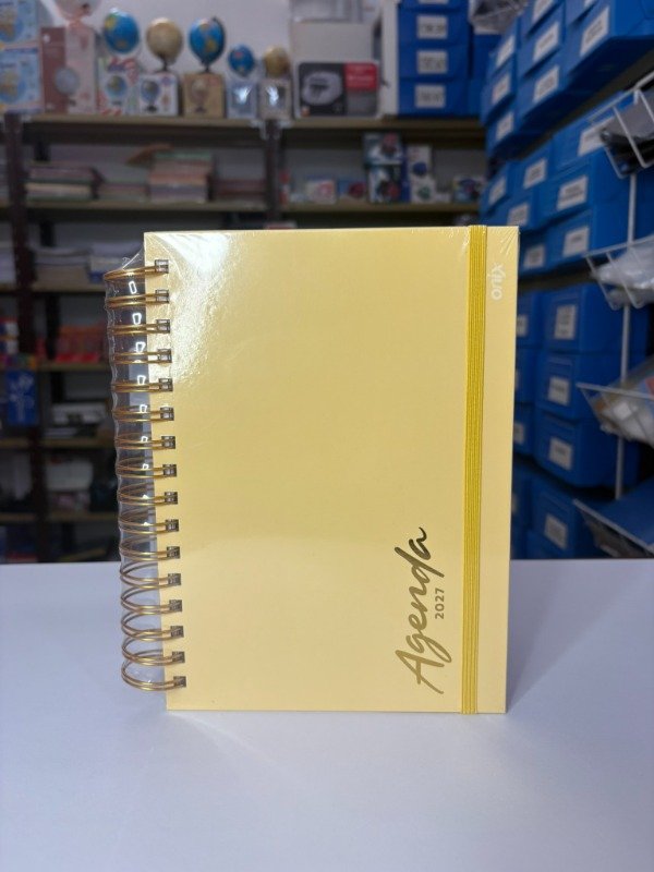 Miniatura de producto - 6