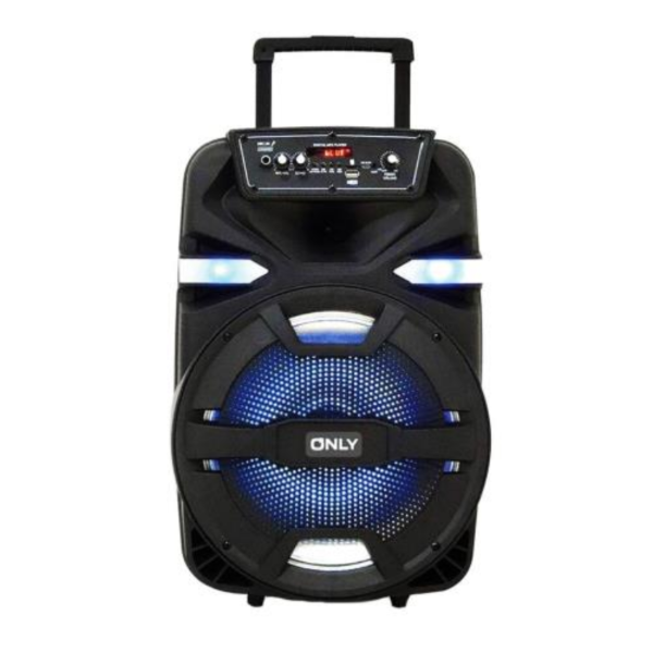 Producto - PARLANTE 12'' HAWAI