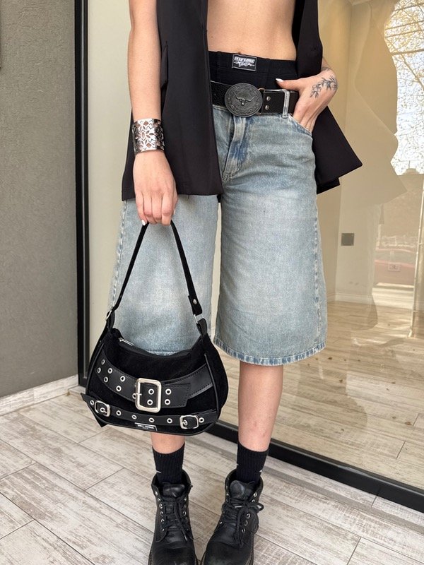 Producto - CINTO TAURUS