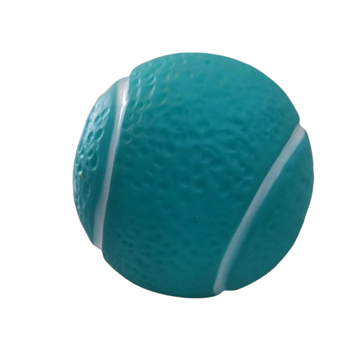 Producto - Pelota Chifle Tenis