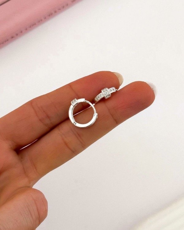 Producto - Aros Ocan