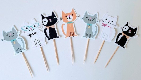 Miniatura de producto - 8