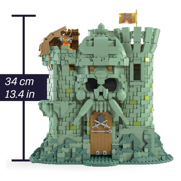 Miniatura de producto - 3