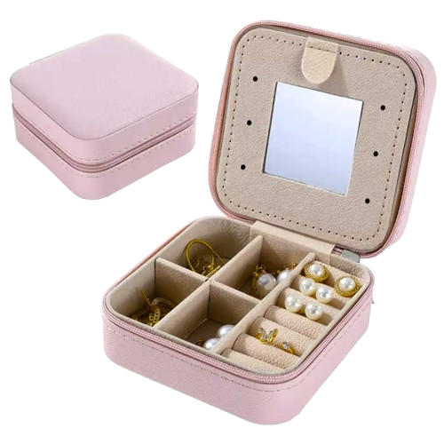 Miniatura de producto - 5