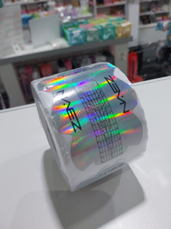 Producto - Moldes naez 2996