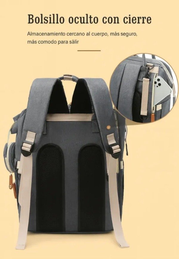 Miniatura de producto - 8