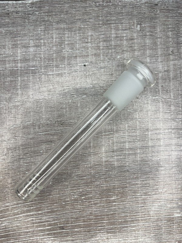 Producto - Repuesto Vidrio Bong Tallo