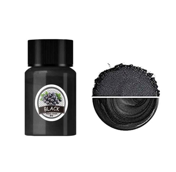 Producto - Mica en polvo pigmento metalizado - 2