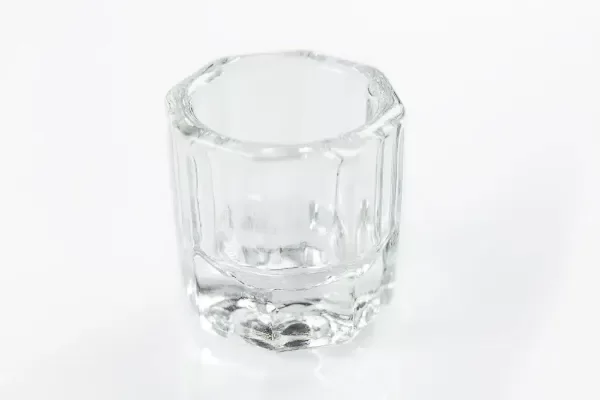 Producto - Vasito Dappen