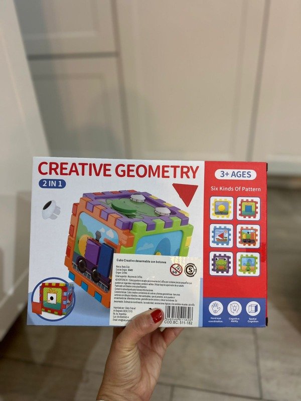 Miniatura de producto - 1