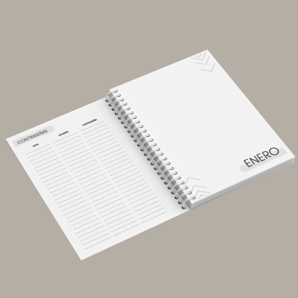 Miniatura de producto - 5