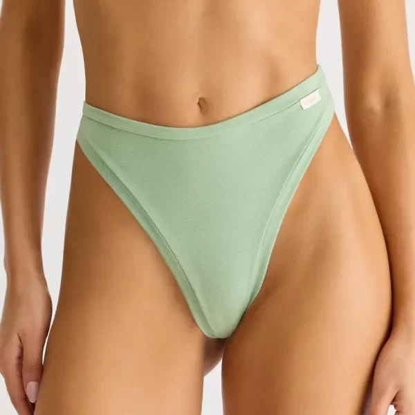 Producto - Pack colaless colores PREVENTA