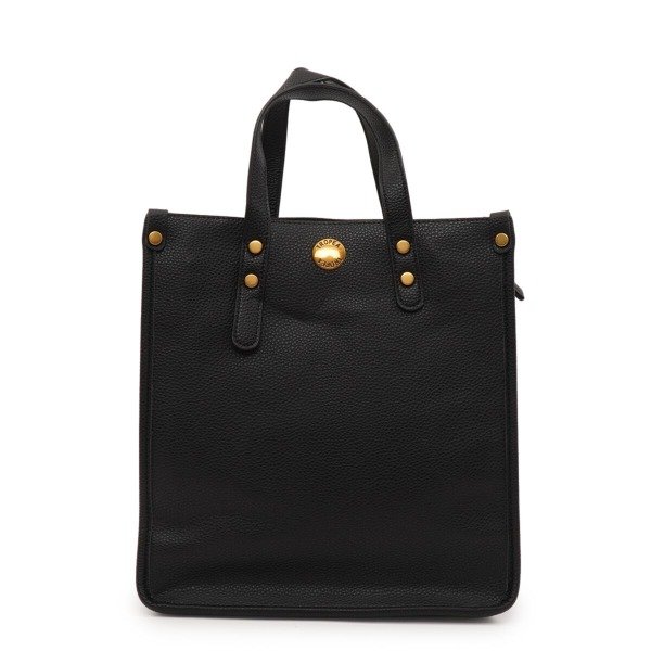Producto - CARTERA AUSTRIA
