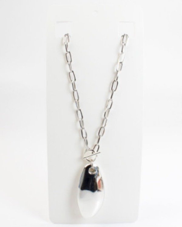 Producto - Collar Julie - 0