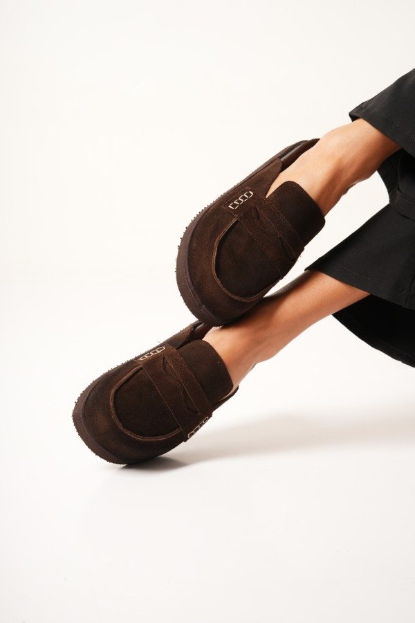 Miniatura de producto - 16