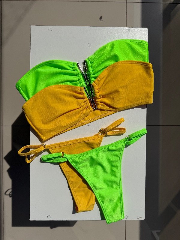 Miniatura de producto - 4