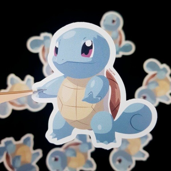 Miniatura de producto - 2