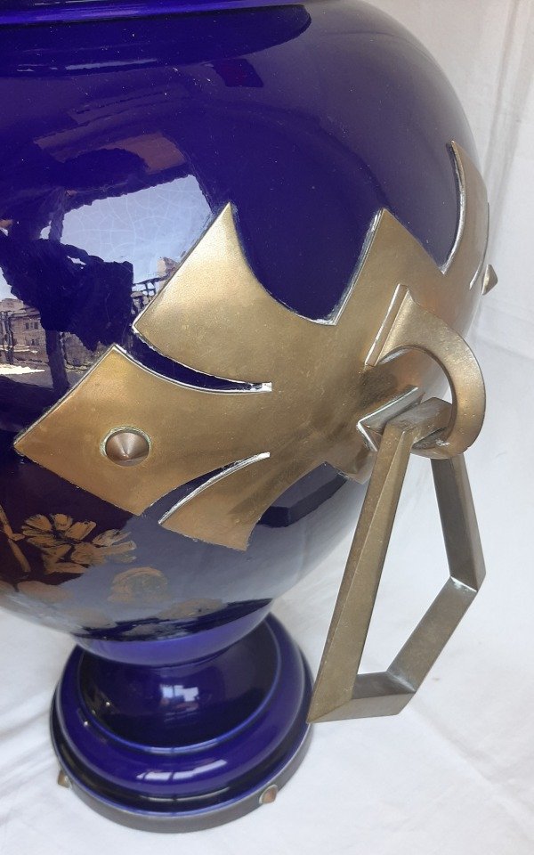 Miniatura de producto - 11