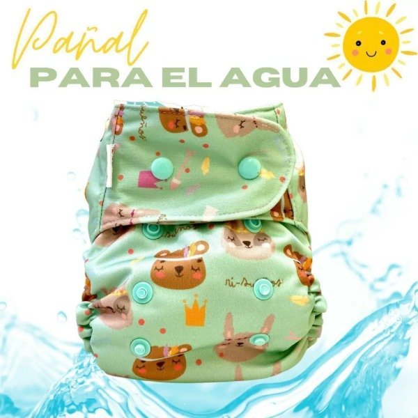 Miniatura de producto - 2