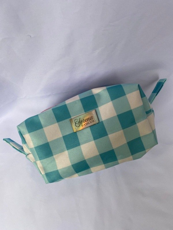 Producto - Neceser Picnic