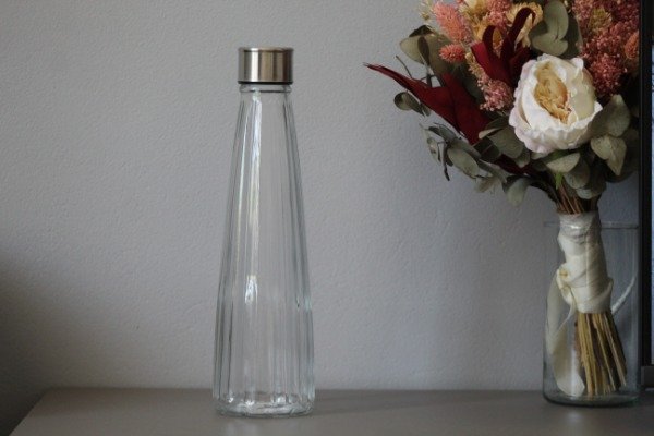 Producto - Botella Dei 750 ml