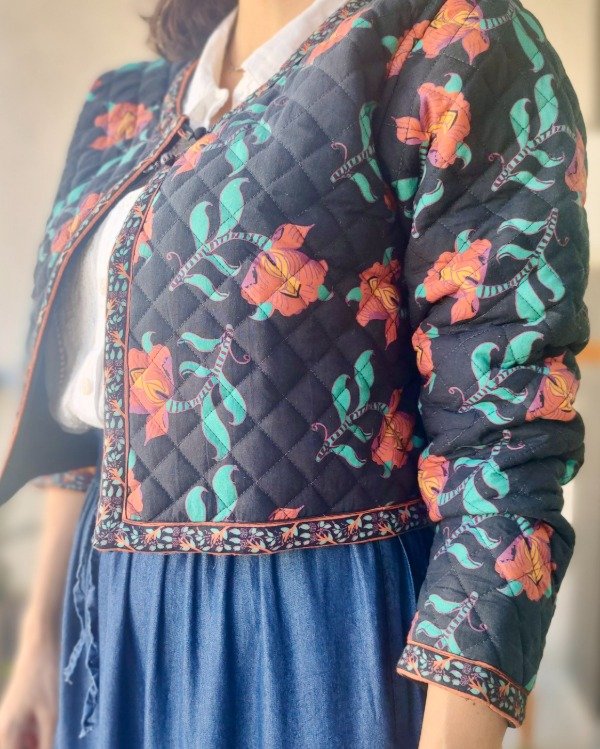 Miniatura de producto - 9