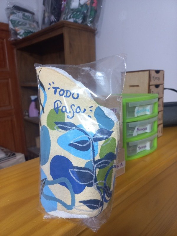 Miniatura de producto - 4