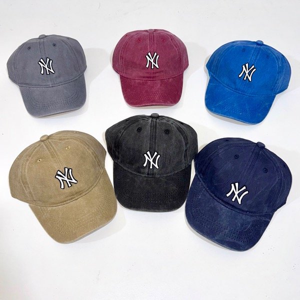 Producto - VINTAGE l NY l Niños