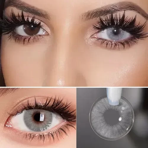 Producto - LIGHT GRAY 01