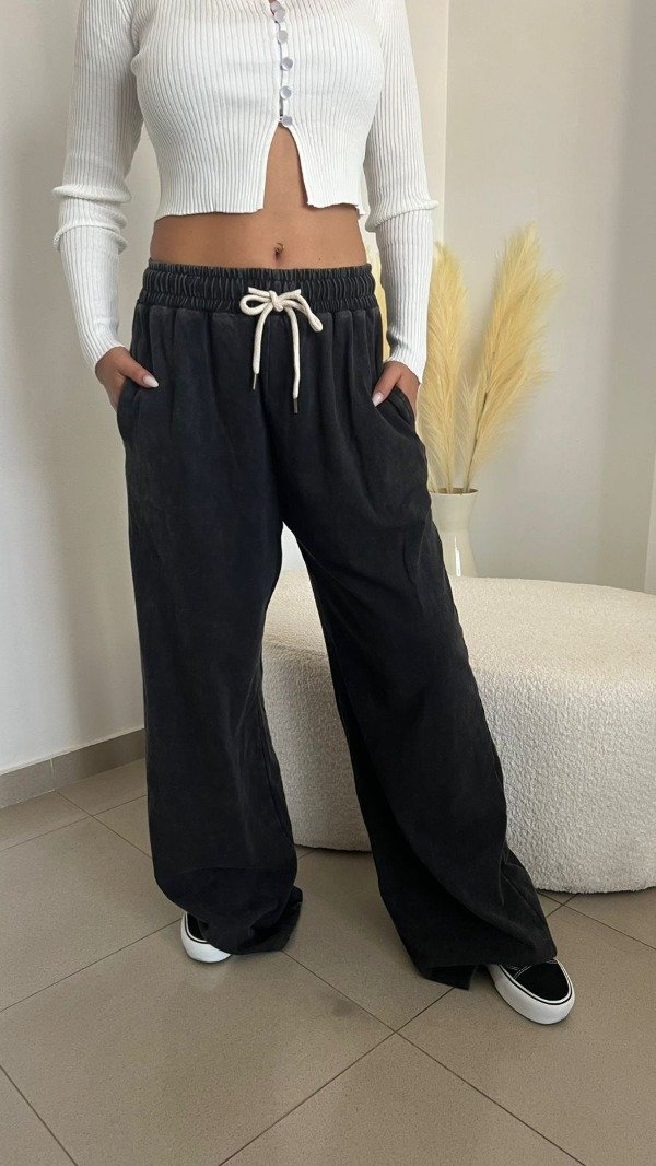 Producto - Jogger Maia