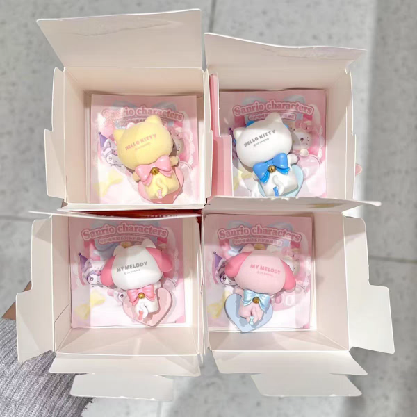 Miniatura de producto - 8