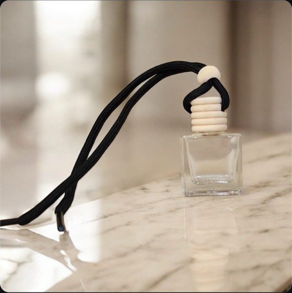 Producto - DIFUSOR AUTO RECTANGULAR