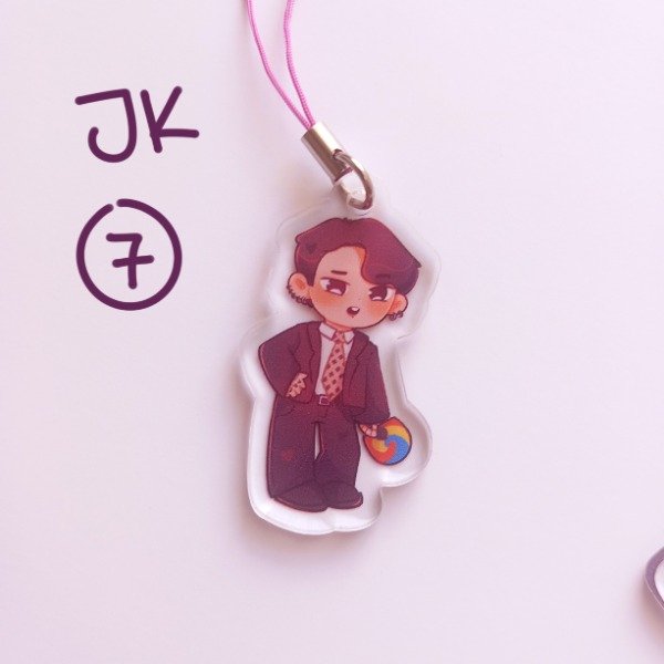 Miniatura de producto - 7