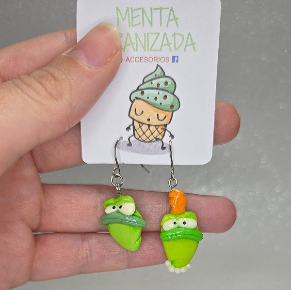 Miniatura de producto - 1