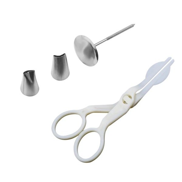 Miniatura de producto - 5